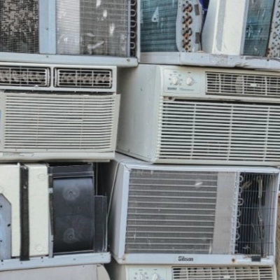 Üsküdar Bölgesinde Karton Kilo Fiyatı